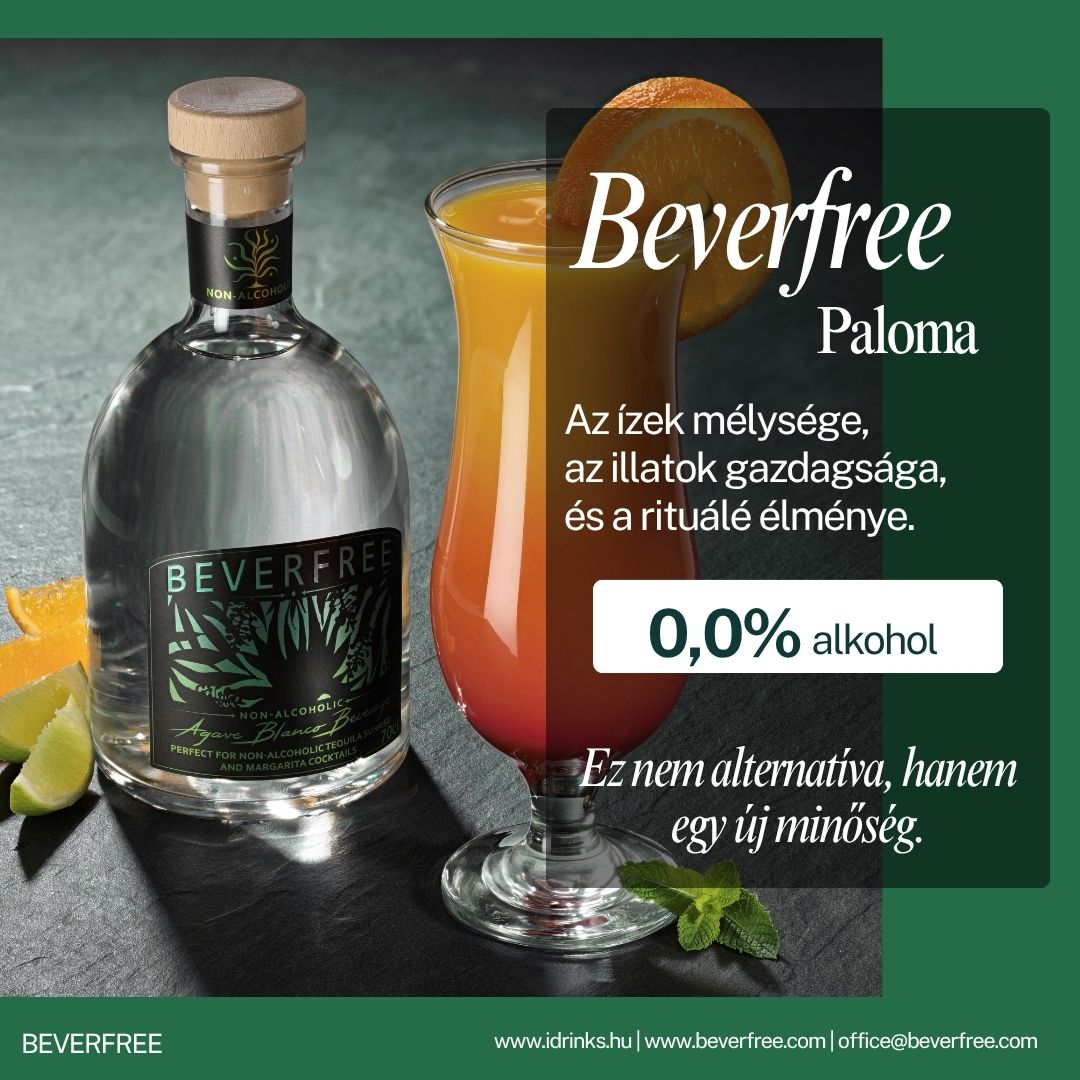 Amikor nem akarsz kimaradni a pillanatból!